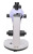 Микроскоп стереоскопический MAGUS Stereo 9T