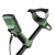 Металлоискатель Minelab X-TerraPro