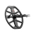 Металлоискатель Minelab X-TerraPro