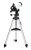 Телескоп Sky-Watcher MAK90 StarQuest EQ1