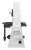 Микроскоп биологический инвертированный MAGUS Bio V300