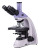 Микроскоп биологический MAGUS Bio 250T