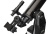 Телескоп Sky-Watcher MAK 70 mini Virtuoso GTi, настольный