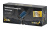 Телескоп Levenhuk New Skyline PRO MAK 102/1300 SQ1