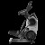 Кросстренер Bowflex Max Trainer M6
