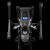 Кросстренер Bowflex Max Trainer M6