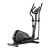 Эллиптический тренажер MaxFit XT45