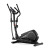 Эллиптический тренажер MaxFit XT45