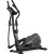 Эллиптический тренажер MaxFit XT45