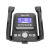 Эллиптический тренажер MaxFit XT45