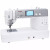 Швейная машина Janome Memory Craft 6700P