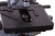 Микроскоп LEVENHUK 700M