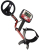 Металлоискатель Minelab X-Terra 505