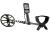 Металлоискатель Minelab EQUINOX 800