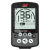 Металлоискатель Minelab EQUINOX 800