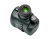 Фотомонокуляр цифровой Levenhuk Kelvin Snap ED 8x42
