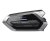 Мотогарнитура с Mesh 2 и Bluetooth 5 интеркомом Sena 50R-01D