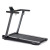 Беговая дорожка домашняя MERACH MR-T03