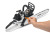 Бензопила Stihl MS 210, шина R 45 см, цепь 63 PM3