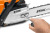 Бензопила Stihl MS 250, шина R 45 см, цепь 26 RM