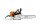 Бензопила Stihl MS 361, шина R 45 см, цепь 36 RS