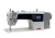 Промышленная автоматическая швейная машина Mauser Spezial S4