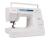 Швейная машина Janome My Excel 1221