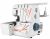 Оверлок Janome MyLock 975