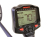 Металлоискатель Nokta&Makro Impact Pro RUS+Pro Pointer Nokta RS
