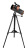 Фототелескоп Levenhuk Kelvin Nova PLUS 114/500