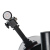 Телескоп Veber NewStar MAK90 AZII