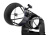 Телескоп Добсона Levenhuk New Skyline PRO 16" (400/1830) Retractable