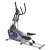 Эллиптический эргометр OXYGEN EX-45