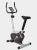Велотренажер OXYGEN PEAK U