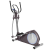 Эллиптический эргометр OXYGEN SATORI EL HRC EXT