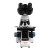Микроскоп биологический Микромед Р-2 вариант Р-2B