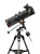 Фототелескоп Levenhuk Kelvin Nova PLUS 130/650
