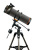 Фототелескоп Levenhuk Kelvin Nova PLUS 130/650