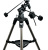 Фототелескоп Levenhuk Kelvin Nova PLUS 130/650