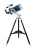 Телескоп Levenhuk New Skyline PRO MAK 127/1500 AZ5