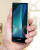Влагозащищенный смартфон Sharp SH-M03 Aquos mini