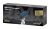 Телескоп Levenhuk New Skyline PRO MAK 102/1300 SQ2
