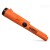 Металлодетектор пинпоинтер Garrett Pro-Pointer AT