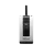 Пульт д/у Samsung SHS-DARCX01 для управления дверным замком Samsung