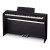 Цифровое пианино CASIO Privia PX-870BK