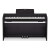 Цифровое пианино CASIO Privia PX-870BK