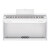 Цифровое фортепиано Casio Privia PX-870WE