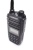 Портативная радиостанция Comrade R4