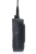 Портативная радиостанция Comrade R4