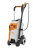 Мойка высокого давления Stihl RE 150